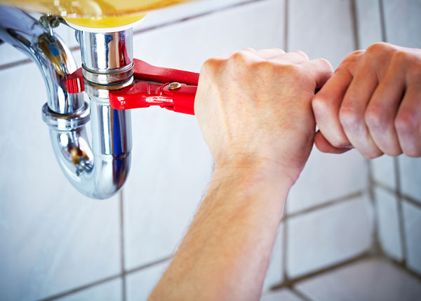 About Berkeley Heights Plumbers