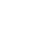 Berkeley Heights Plumbers