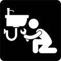Berkeley Heights Plumbers